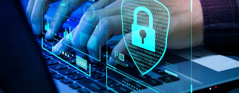 Cybersécurité : détection et protection des menaces