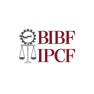 bibf-ipcf