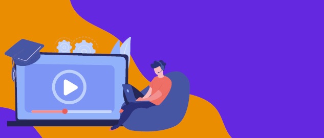 Videolearning IPI