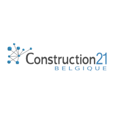 construction21