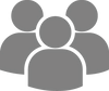 Inscription aux formations Cefim