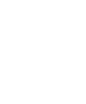 Des centaines de thématiques