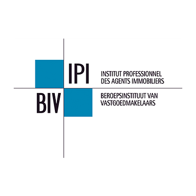 ipi-biv