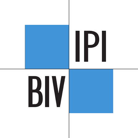 IPI