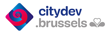 citybrussels