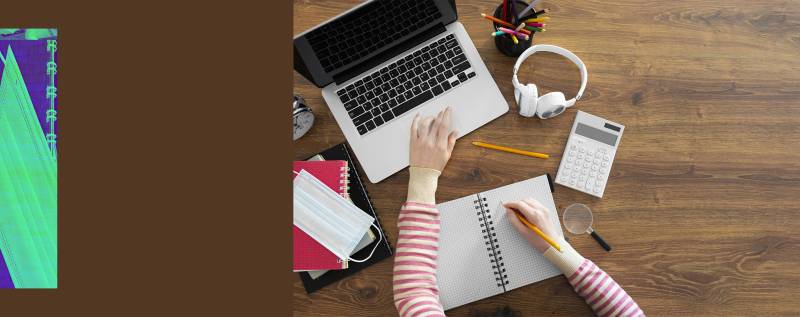 Abonnement annuel Cefim Learning Lab 2026