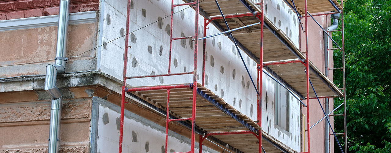 Primes à la rénovation énergétique : modalités pratiques et administratives