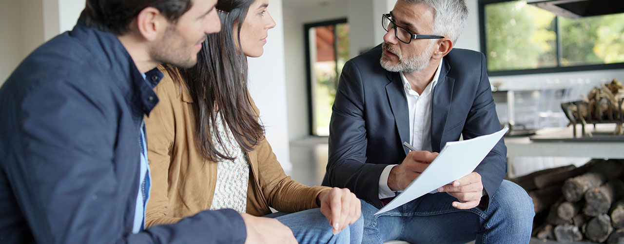 HBDI : adaptez-vous à votre client !