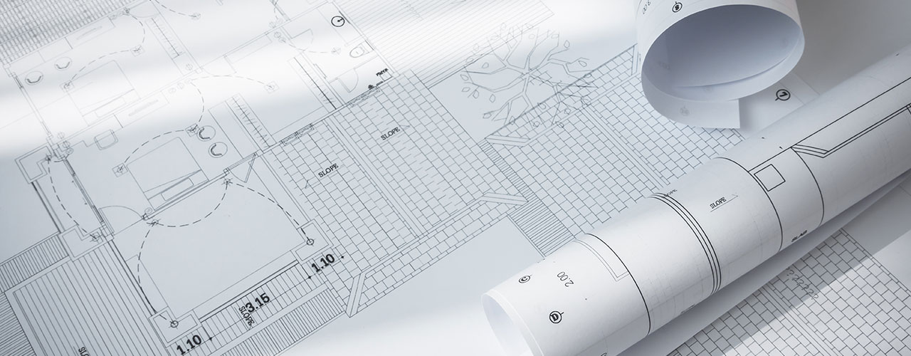 Réalisation de plans : les outils à disposition des agents immobiliers