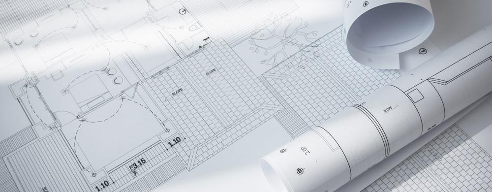 Réalisation de plans : les outils à disposition des agents immobiliers