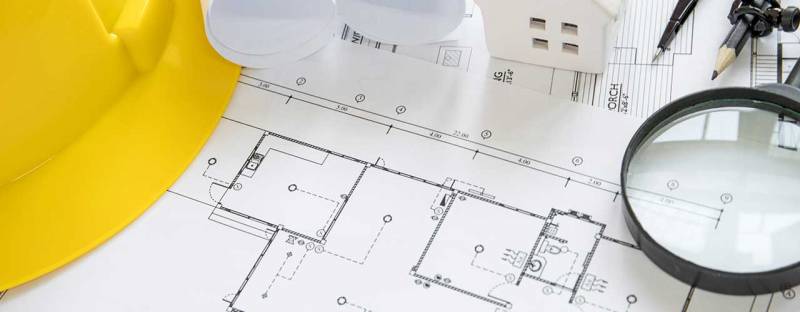 Gestion technique d'un immeuble : impératifs et points d'attention