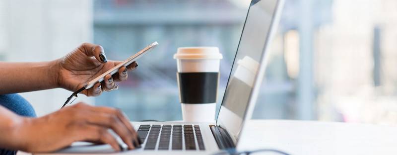 Comment créer un contenu attractif sur mon site web ?