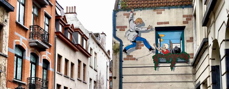 Vices cachés et de consentement : obligation d’information et jurisprudence