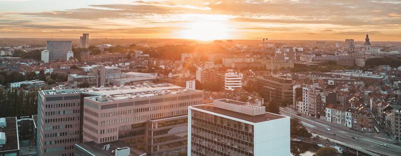 Les actes fondateurs de la copropriété