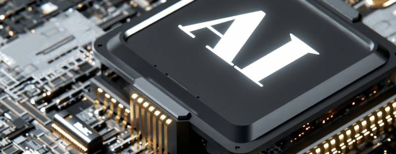 L'IA dans l'immobilier : fondamentaux, outils, automatisations et obligations légales 