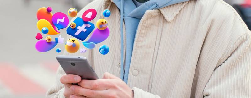 Marketing digital : construisons ensemble la stratégie de votre agence !