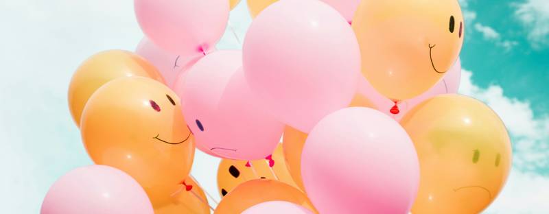 ▶ REPLAY - Balancez vos ondes positives