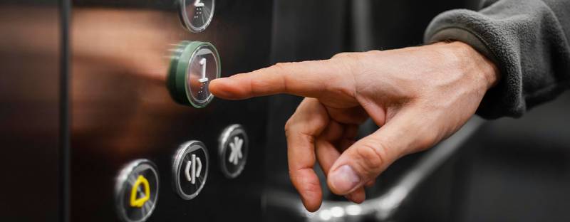 Ascenseurs : obligations et responsabilités du syndic