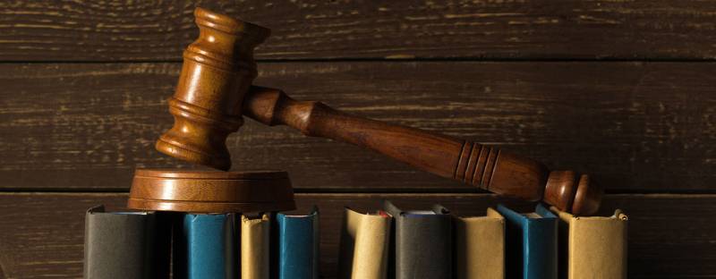 Actualité juridique et commentaires de jurisprudence dédiés à la copropriété