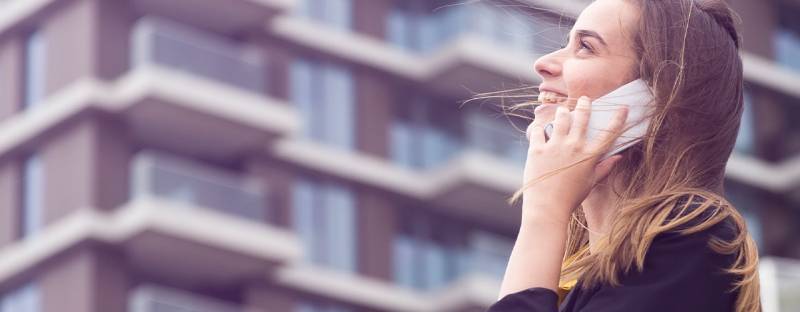 Communication efficace en copropriété : outils juridiques et bonnes pratiques