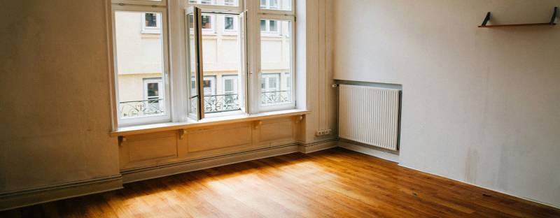 Les bases d'un bon état des lieux d'entrée et de sortie