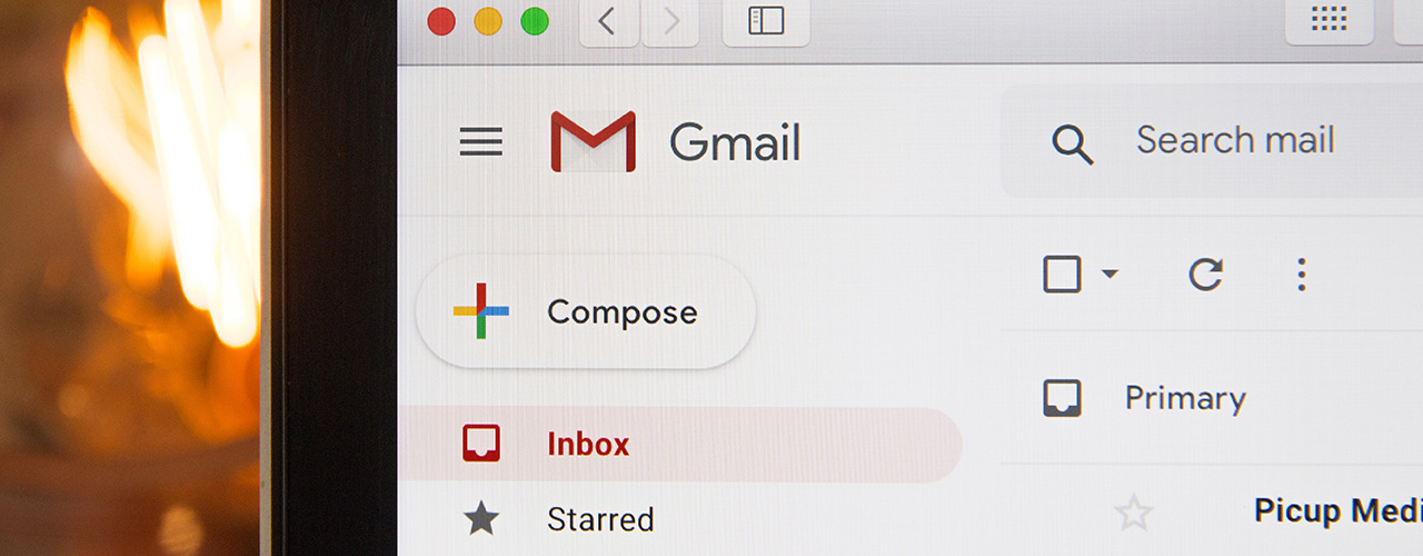 Mail management : comment optimiser le traitement de ses e-mails ?