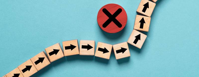 L’action en annulation à l’encontre d’une décision de l’assemblée générale