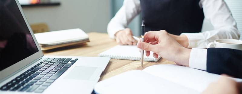 Pilotage & stratégie | Pilotage économique et lecture des chiffres