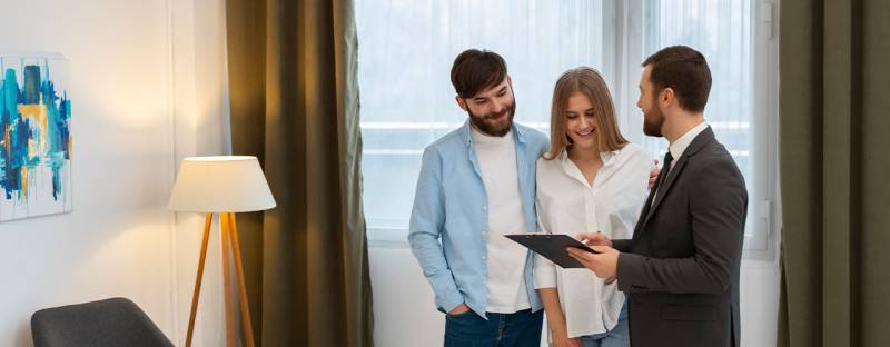 Pilotage & stratégie | Rentabilité, prix et valeur perçue