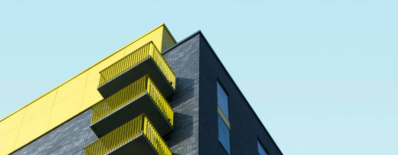 Le nouveau cadre légal de la responsabilité pour les syndics de copropriété