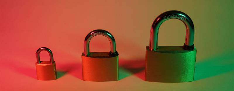 L'agent immobilier syndic face aux contraintes du RGPD