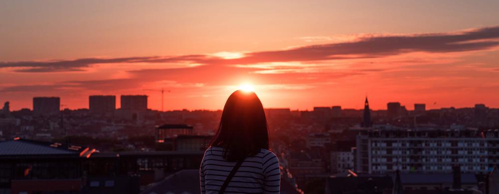 Les différents régimes matrimoniaux et leurs conséquences