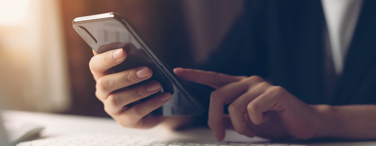 Comment prospecter de nouveaux clients ?