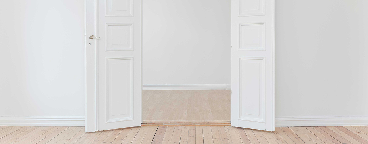 Le Code du Logement à Bruxelles et en Wallonie