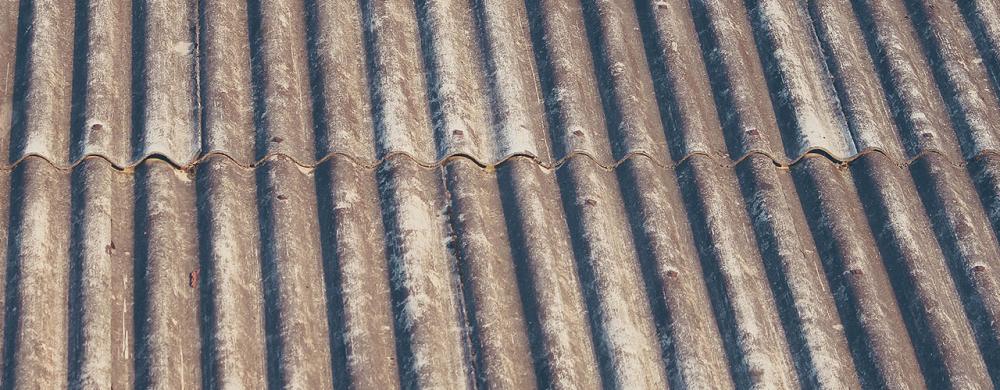 Alerte amiante dans les immeubles : rôles et missions de l'organisme de contrôle