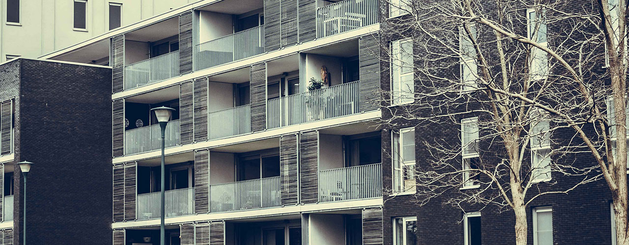 Associations principales et associations partielles : de la création aux démarches utiles en vue de les supprimer