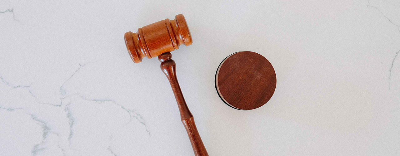 Responsabilité du syndic et droit de la preuve