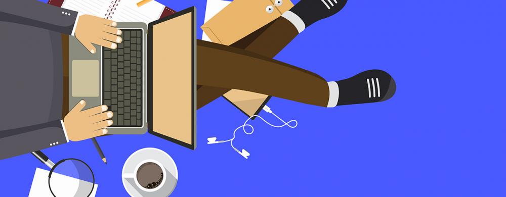 Syndic débutant : apprenez les bases du métier de syndic !