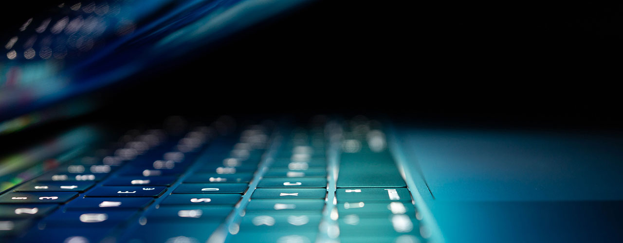 Cybersécurité : obligations en termes de protection des données et vie privée