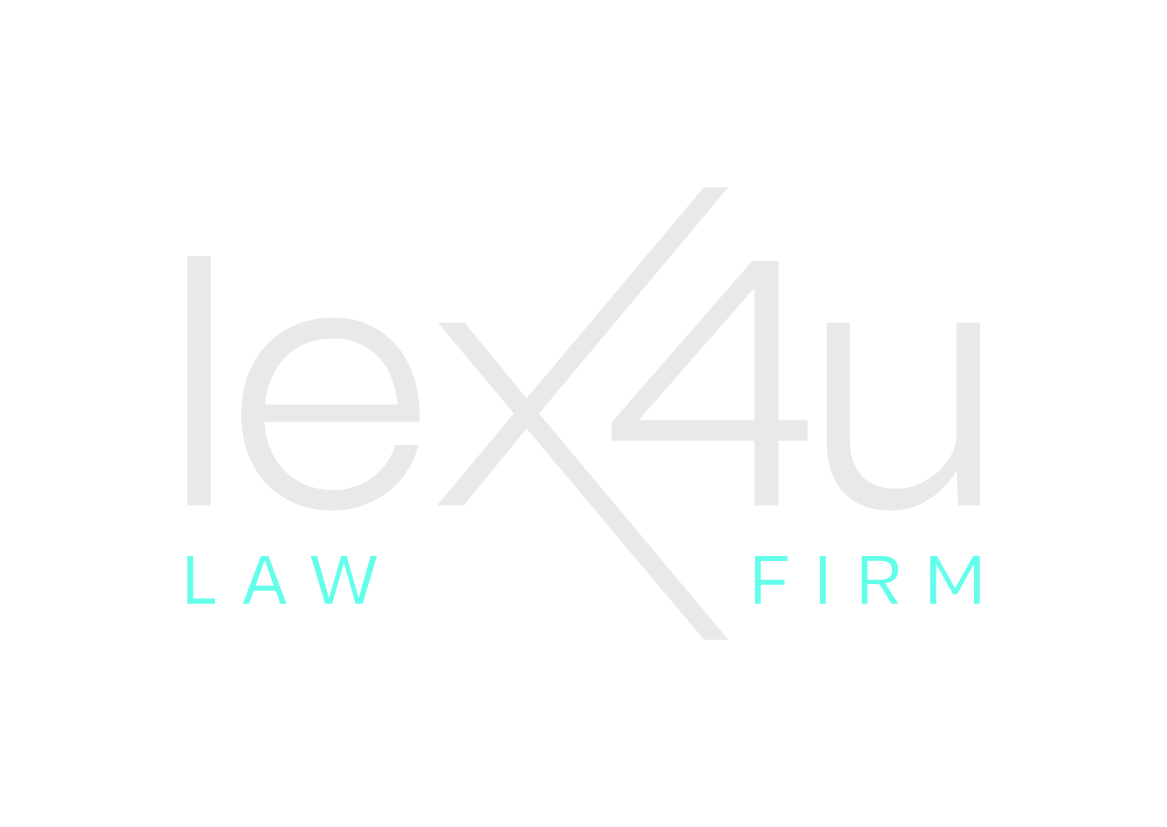 Lex4u