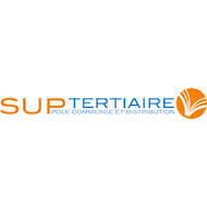 Sup tertiaire